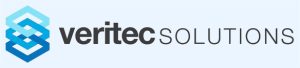 Veritec Solutions