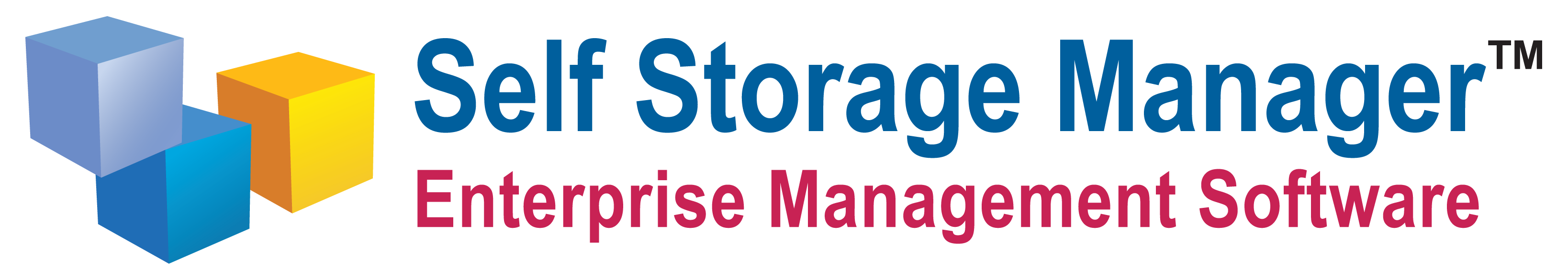 Self Storage Manager