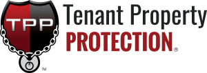 Tenant Property Protection