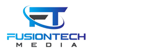 FusionTech Media