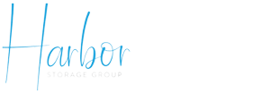 Harbor Storage Group