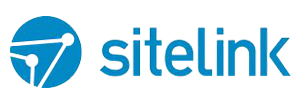 SiteLink