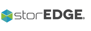 storEDGE