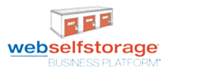 WebSelfStorage