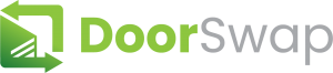 DoorSwap