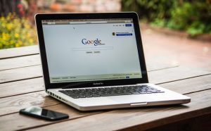 online visibility