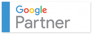 The Storage Group Google Partner The Storage Group Google Partner