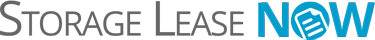 Storage Lease NOW
