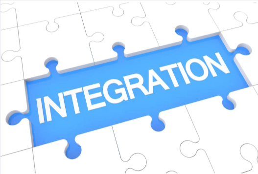 ClickandStor and QuikStor PMS Integration