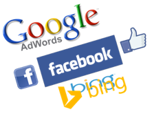 ppc management services