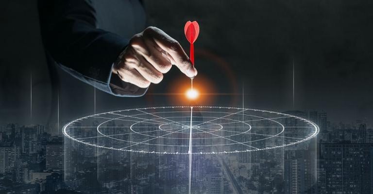 Target Marketing for Self-Storage: Identifying and Pointedly Reaching Your Various Audience Segments