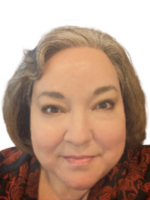 Jeanne Dotson