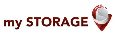 My Storage Group