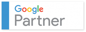 The Storage Group Google Partner